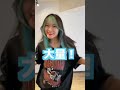 【ドッキリ】休憩中に急に曲流したら踊ってくれるの？？#shorts