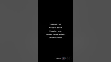 LAB EXPERIMENT 2 - PARALLEL-PLATE CAPACITOR (EINSTEIN 14)