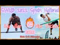 SWUB 2022 National Spain Semifinal - Edu Villar vs Nico Tricker - Amazing Battle