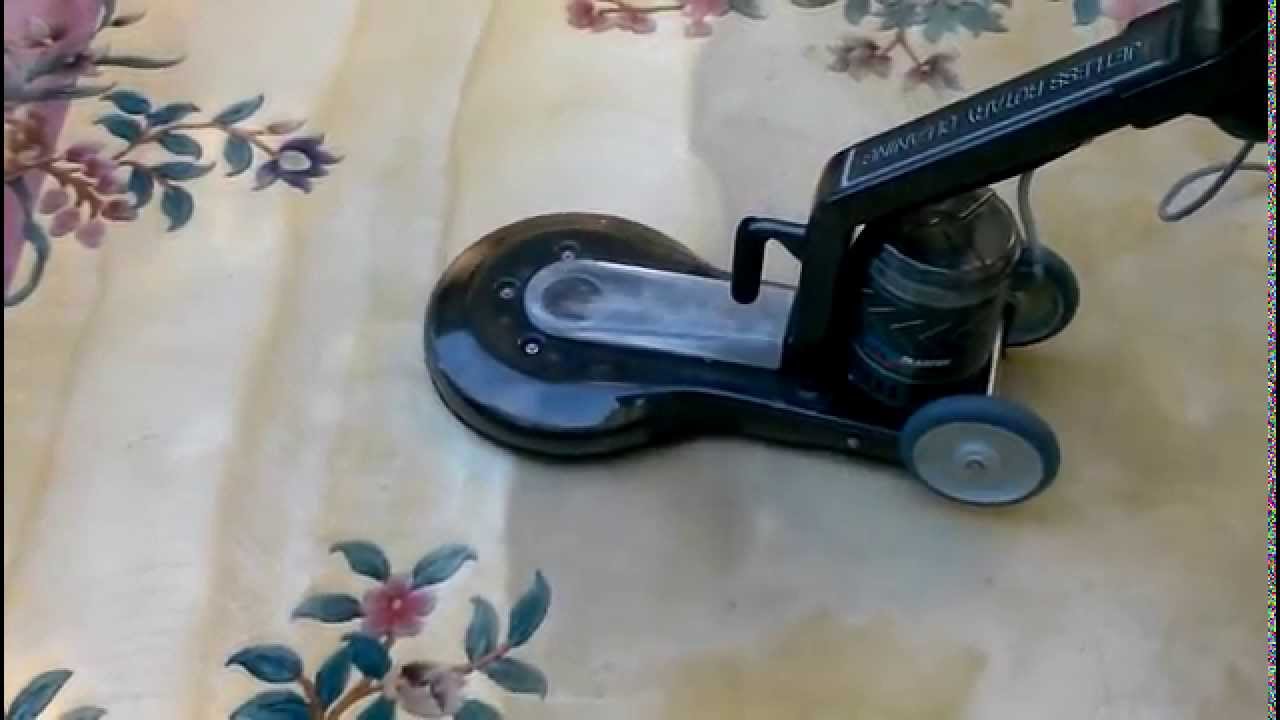 Superior Carpet Care YouTube