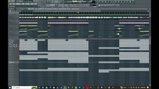 Ciza  Abantu Ft Zee Nxumalo U0026 Mthunzi   Cizaketsosa Defeat Mix