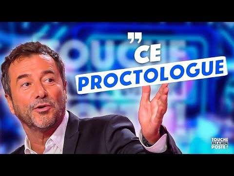 LFI et RN : Rivalité Cruciale pour Dominer les Prochaines Élections !