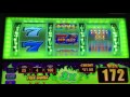 Slots Emulator 777 - YouTube