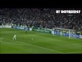 Sergio Ramos Penalty Miss Vs BAYERN MUNICH 2012 HD 
