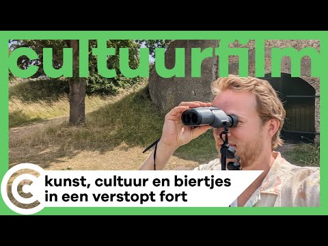 Video: Moderne dinosaurussen