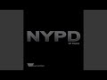 NYPD VIP Police