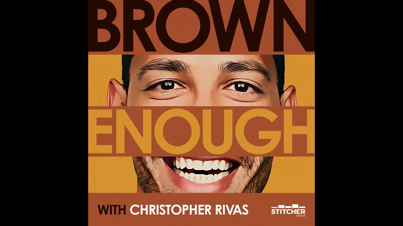 Dyckman Beer with Juan Camilo