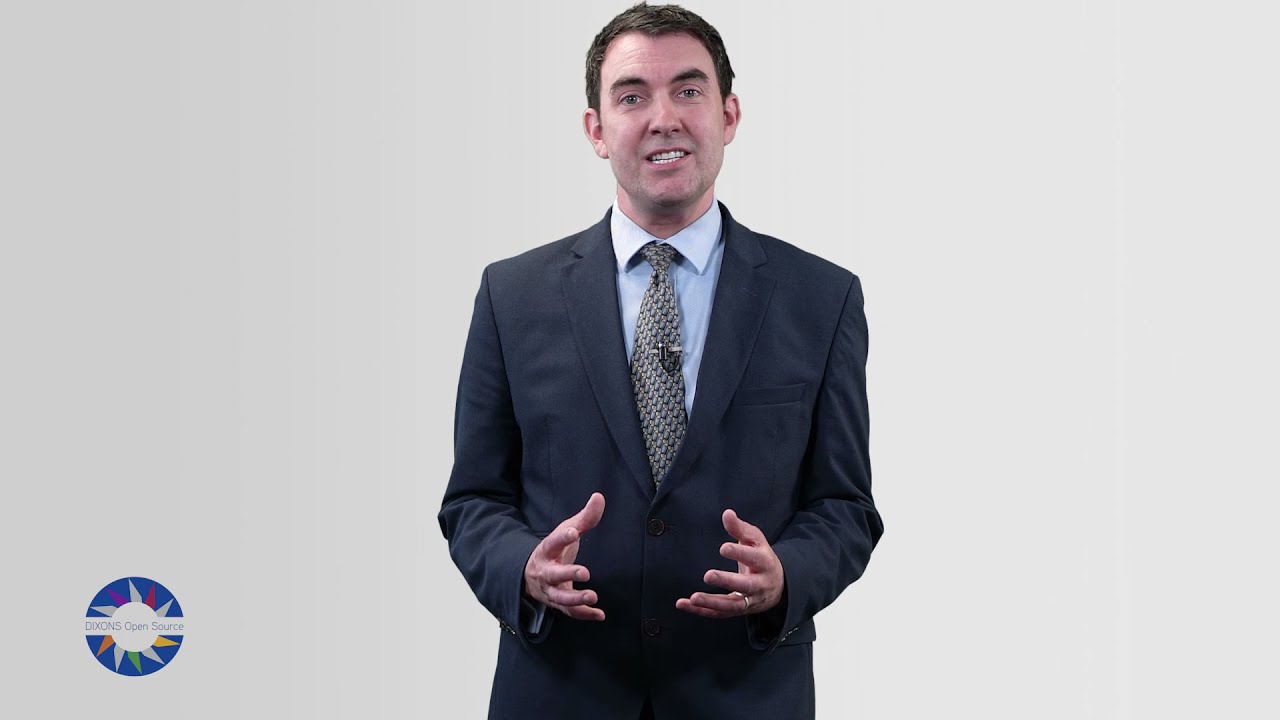 Assessment Part 1 - Principles