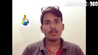 The secret of success | story series 3 | Advocate 360 | Tamil | magicbox | Thirukural stories |