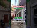 Husainabad Lucknow Ghantaghar #ghantaghar #lucknowproperty #like #lkoproperty99 #husainabad #short