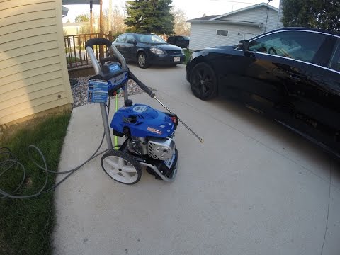 review:-powerstroke-3100-psi-pressure-washer-w/-subaru-electric-start-engine