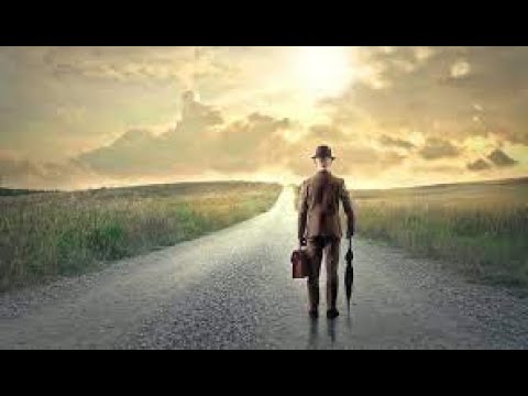 Lonely Path - YouTube