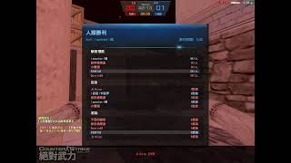 小赤By即時串流