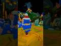 Opening tuffaluffagus egg #vr #ug #ugvr #fypシ
