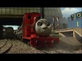 Missing Trucks - Vocals