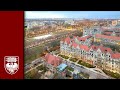 UChicago Architecture: Landscape Architecture at the University of Chicago, Peter Lindsay Schaudt