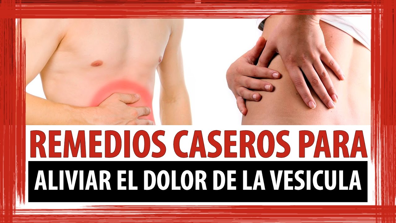 Remedio casero para dolor menstrual fuerte