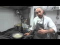 Come fare la Pasta Cacio e Pepe - Ricetta Dolci e Cucina -Tutorial