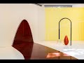 The Art Of Kapwani Kiwanga The Art Of Kapwani Kiwanga