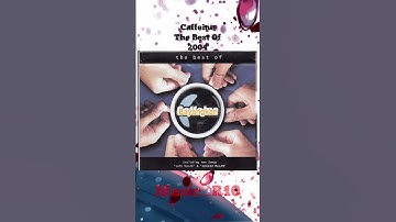 2004 Caffeine Bayangkan #caffeine #fyp #short #shorts #viralshorts #shortvideo #shortsvideo #fypage