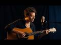 Harry Styles - Quietly Yours (Music Video)