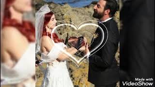 Yilkuz Edi̇t Hadi̇ Yorumlara