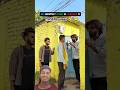 गलत घर के पास चला gya 🤣😲😲।        #trending #funny #shortvideo #viral #youtubeshorts #shorts