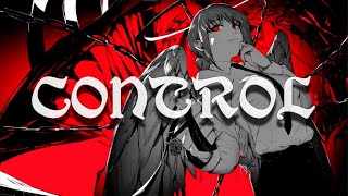 Unknown Brain X Rival Ft. Jex - Control Lyrics