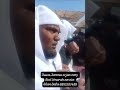 AL MADINA JUMMA MUBARAK 10 JAN 2025...