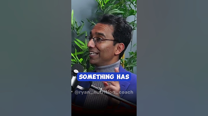 Dr Pal talks about Acid reflux