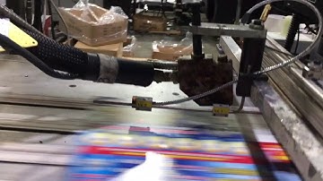 HHS removable glue System