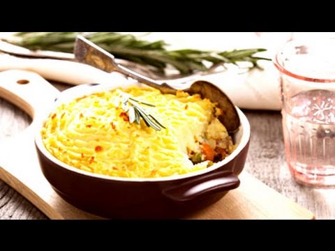 veg-shepherd's-pie