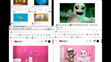 up to faster 7 to tom