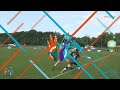 Austria vs. Great Britain - WJUC 2022 - U20 Women's - Power Pools