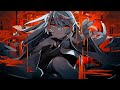 【ニコカラ】 ヒト / 超学生【Onvocal】