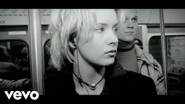 Jonna Tervomaa - Suljettu sydän