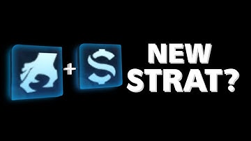 Finding ways to beat dark system | Mobile legends