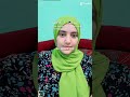 جميل جدا بس ليش بالافلا م المصريه مثل الأستاذ عادل كانت الحاجات هذي عادي جدا ويشوفها كل مشاهد وهو ل جميل جدا بس ليش بالافلا م المصريه مثل الأستاذ عادل كانت الحاجات هذي عادي جدا ويشوفها كل مشاهد وهو ل