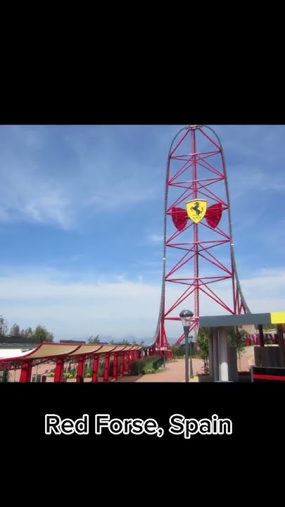 Top 5 Tallest Roller Coaster In The World world YouTube top-5-tallest-roller-coaster-in-the-world-world-youtube