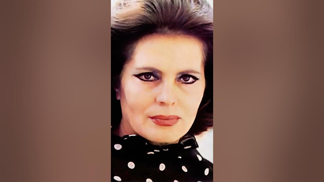 Uma Casa Portuguesa - Amália Rodrigues