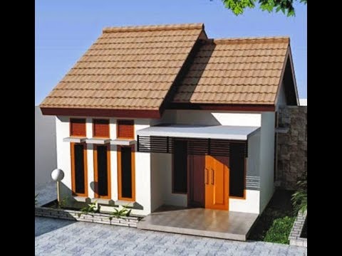  cara  membuat  rumah  sederhana dengan  3d  max YouTube