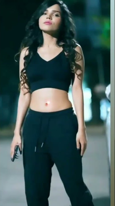 Raat Kali Nagin si  Hui Jawan 😝
