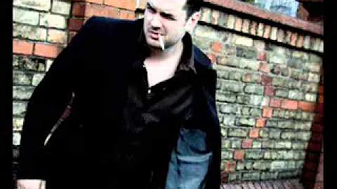 Jim Jeffries on Madeline McCann