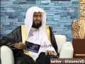 د عبدالعزيز الفوزان رسالة مهمة الي كل مسلم Abdulazizfawzan 