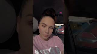 Took my dimple rings out 🥰 #lovethem #dimples 💞