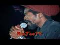 Cocoa Tea Barack Obama 