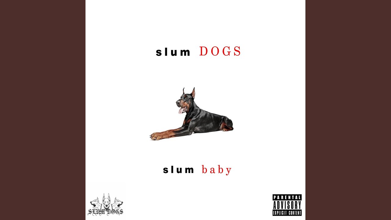 Slum Baby - YouTube