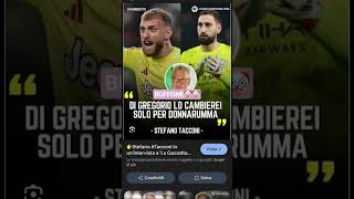 #digregorio va indagato o finirà tt a omertà e massoneria essendo 🇮🇹🇮🇹🇮🇹??