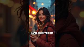 Dating Tips for Ambiverts: Balance &amp; Connection