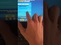 How to use a FN V-Bucks card (step by step)